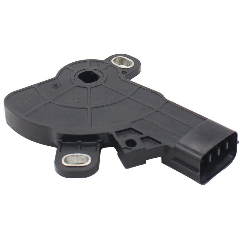 NewYall Transmission Range Sensor Neutral Safety Switch for Nissan Kicks 2018-2024, Sentra 2013-2016, Versa 2013-2024 - Image 4